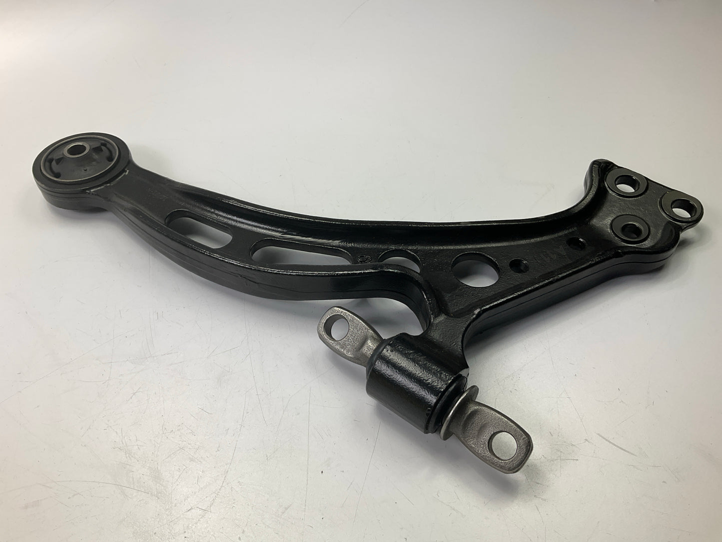 Moog RK620051 Front Right Lower Suspension Control Arm