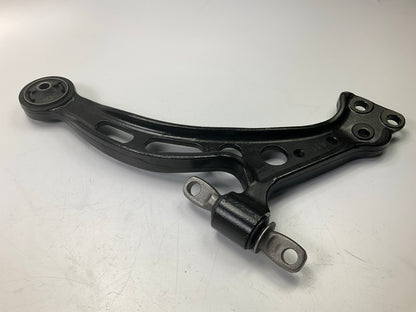 Moog RK620051 Front Right Lower Suspension Control Arm
