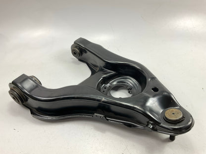 Moog RK620055 Front Right Lower Control Arm And Ball Joint