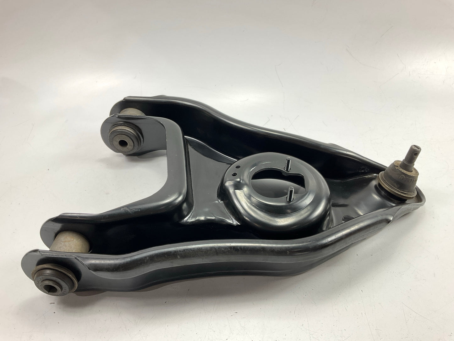 Moog RK620055 Front Right Lower Control Arm And Ball Joint