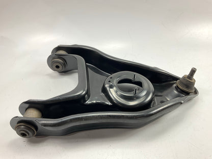 Moog RK620055 Front Right Lower Control Arm And Ball Joint