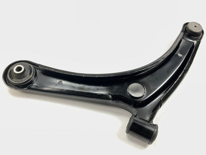 NO HARWDARE - Moog RK620065 Control Arm And Ball Joint , Front Right Lower