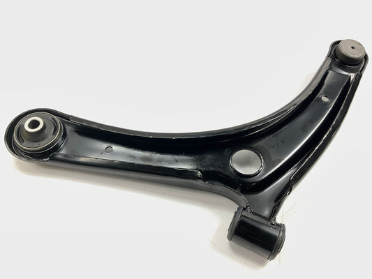 NO HARWDARE - Moog RK620065 Control Arm And Ball Joint , Front Right Lower