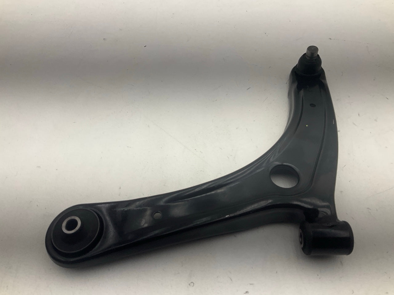 Moog RK620066 Front Left Lower Control Arm