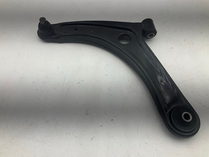 Moog RK620066 Front Left Lower Control Arm