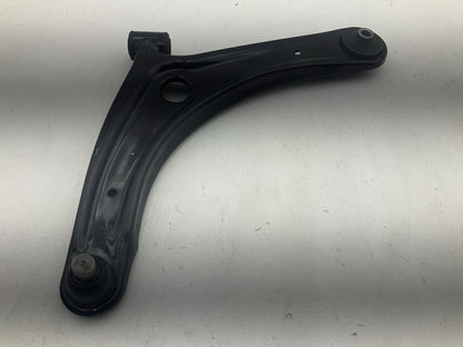 Moog RK620066 Front Left Lower Control Arm