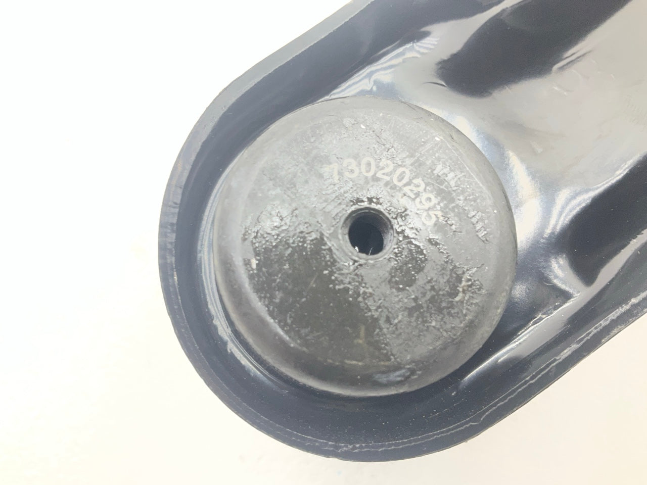 Moog RK620066 Front Left Lower Control Arm