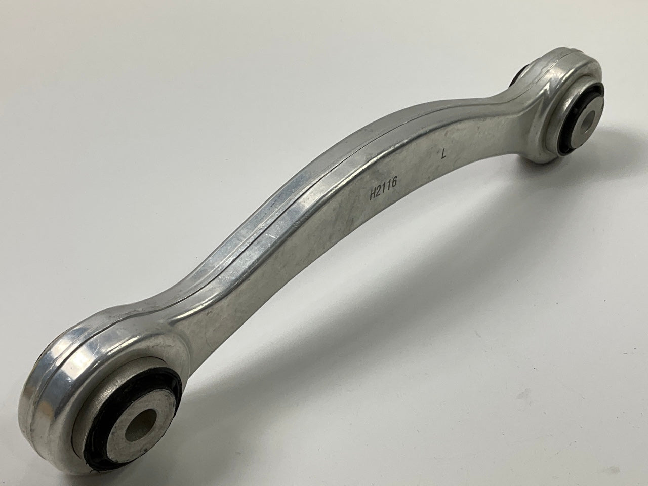 Moog RK620101 Suspension Control Arm - Rear Left Upper Forward