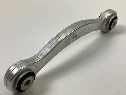 Moog RK620101 Suspension Control Arm - Rear Left Upper Forward
