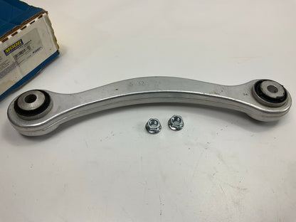 Moog RK620102 Rear Right Forward Upper Suspension Control Arm