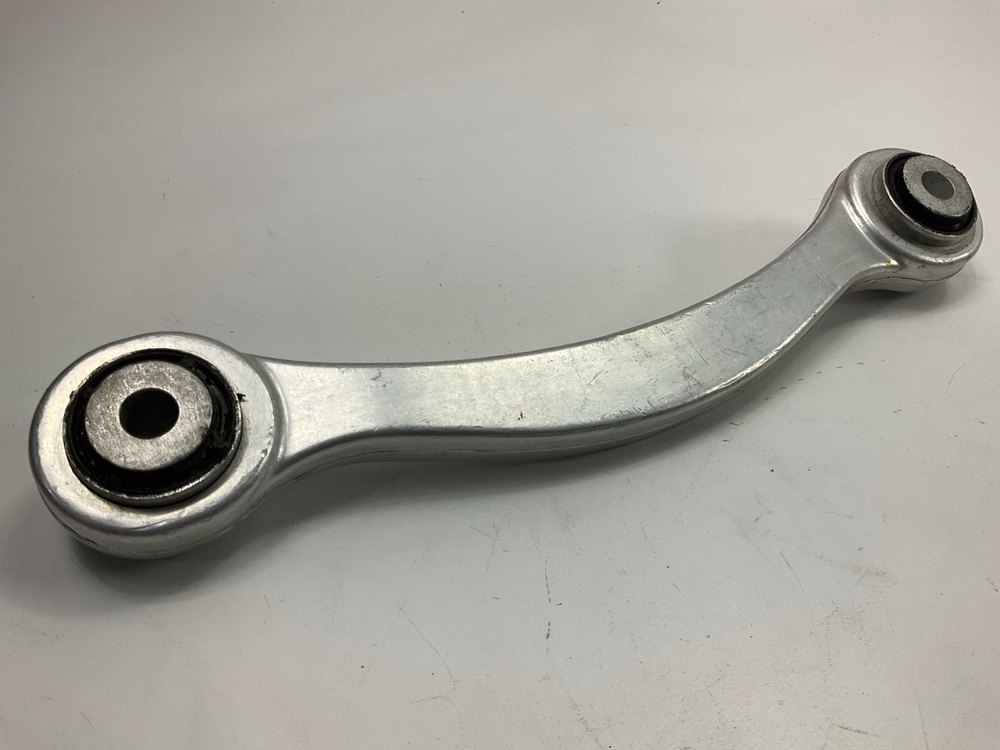 Moog RK620102 Rear Right Forward Upper Suspension Control Arm