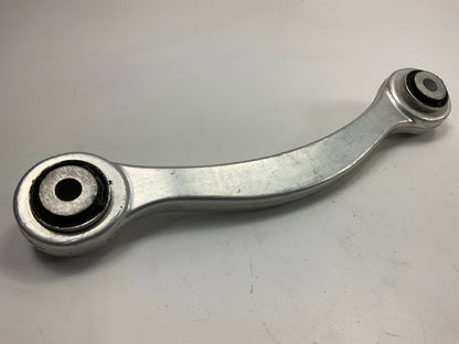 Moog RK620102 Rear Right Forward Upper Suspension Control Arm