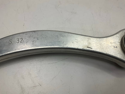Moog RK620102 Rear Right Forward Upper Suspension Control Arm