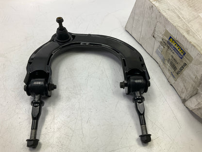 Moog RK620104 Front Right Upper Control Arm And Ball Joint