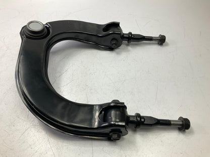 Moog RK620104 Front Right Upper Control Arm And Ball Joint