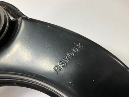 Moog RK620104 Front Right Upper Control Arm And Ball Joint