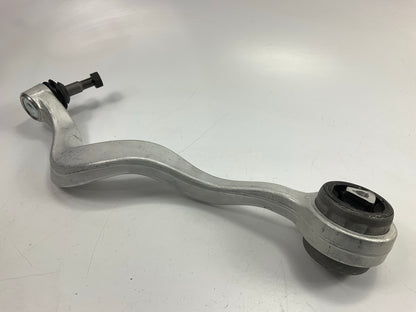 Moog RK620125 Suspension Control Arm & Ball Joint, Front Left Lower Forward