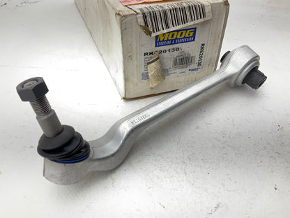 Moog RK620130 Front Right Lower Rearward Control Arm And Ball Joint
