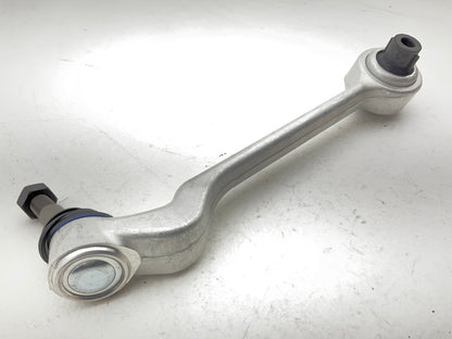 Moog RK620130 Front Right Lower Rearward Control Arm And Ball Joint