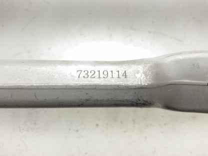 Moog RK620130 Front Right Lower Rearward Control Arm And Ball Joint