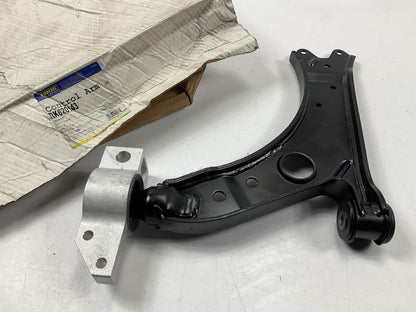 Moog RK620143 Front Right LOWER Suspension Control Arm