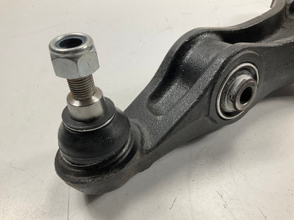 MISSING HARDWARE - Moog RK620153 Front Right Lower Control Arm 04-09 Cayenne AWD