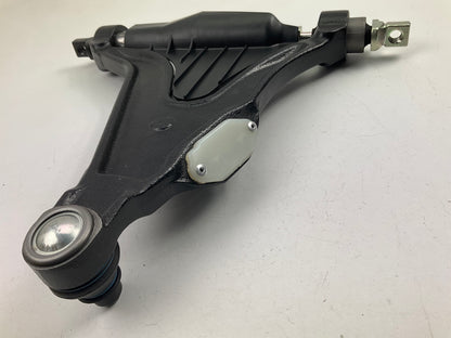Moog RK620162 FRONT LEFT LOWER Control Arm & Ball Joint - MISSING HARDWARE