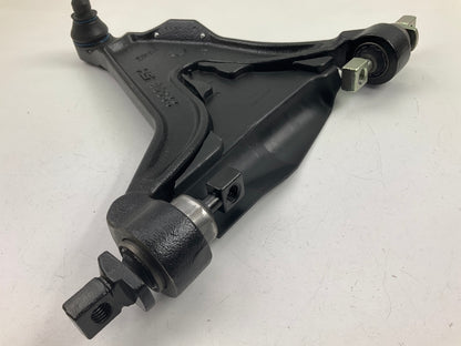Moog RK620162 FRONT LEFT LOWER Control Arm & Ball Joint - MISSING HARDWARE