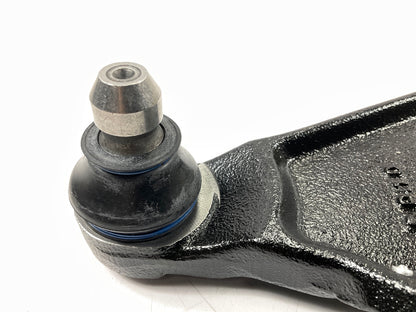 MISSING HARDWARE - Moog RK620163 FRONT RIGHT LOWER Control Arm & Ball Joint