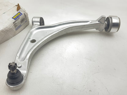 Moog RK620167 Front Left Lower Suspension Control Arm And Ball Joint