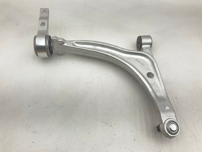 Moog RK620167 Front Left Lower Suspension Control Arm And Ball Joint