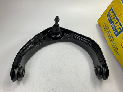Moog RK620174 Front Right Upper Control Arm And Ball Joint 06-08 Ram 1500