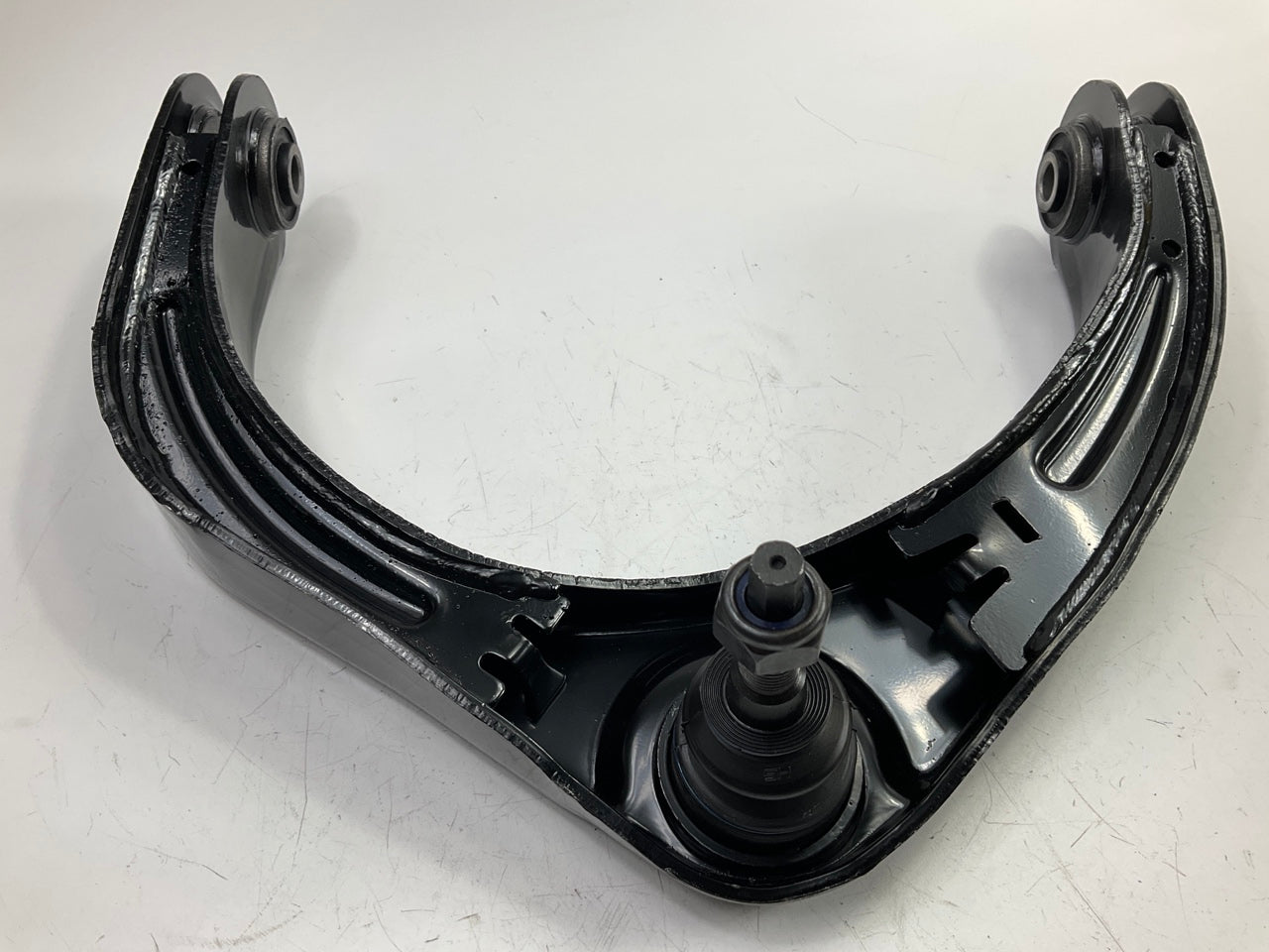 Moog RK620174 Front Right Upper Control Arm And Ball Joint 06-08 Ram 1500