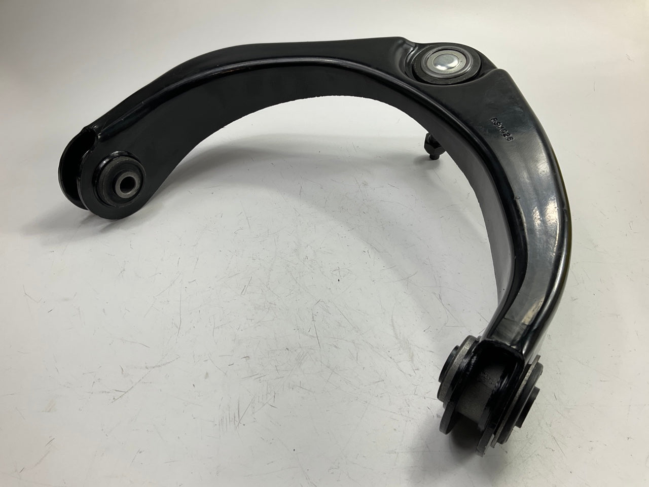 Moog RK620174 Front Right Upper Control Arm And Ball Joint 06-08 Ram 1500