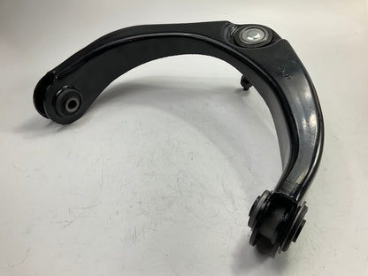 Moog RK620174 Front Right Upper Control Arm And Ball Joint 06-08 Ram 1500