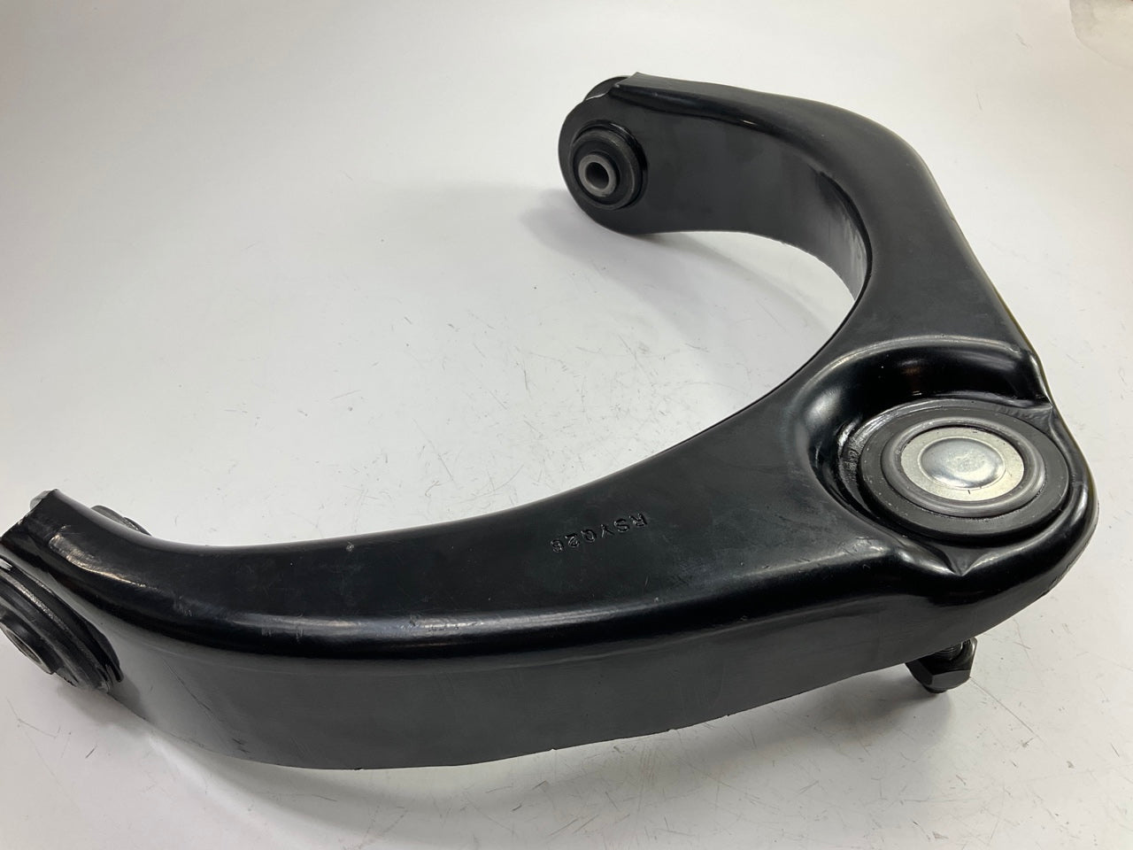 Moog RK620174 Front Right Upper Control Arm And Ball Joint 06-08 Ram 1500