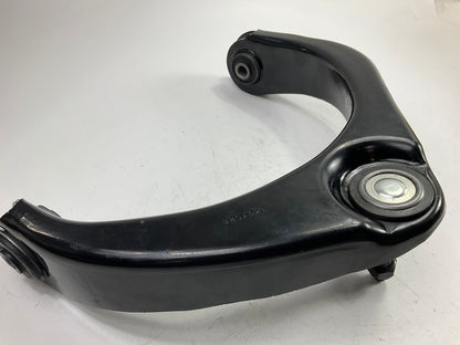 Moog RK620174 Front Right Upper Control Arm And Ball Joint 06-08 Ram 1500