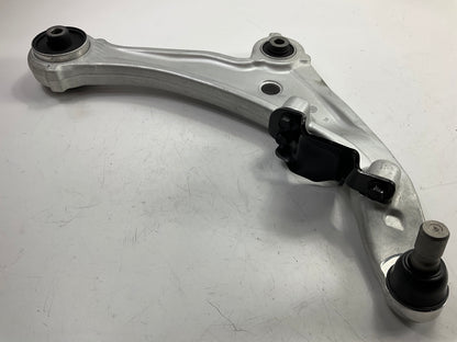 Moog RK620196 Front Right Lower Control Arm And Ball Joint 2007-2013 Altima