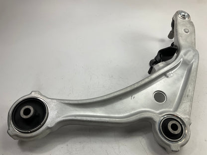 Moog RK620196 Front Right Lower Control Arm And Ball Joint 2007-2013 Altima