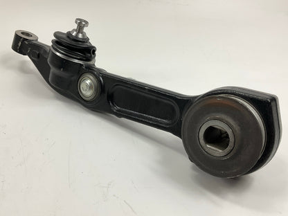Moog RK620208 Front Left Lower Rearward Control Arm And Ball Joint RWD