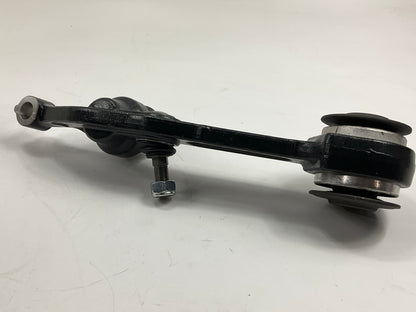 Moog RK620208 Front Left Lower Rearward Control Arm And Ball Joint RWD
