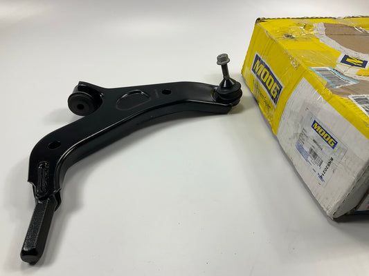 For RK620214 Front Right Lower Suspension Control Arm And Ball Joint Assembly