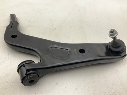 Moog RK620215 Front Left Lower Suspension Control Arm And Ball Joint