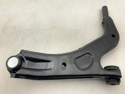 Moog RK620215 Front Left Lower Suspension Control Arm And Ball Joint