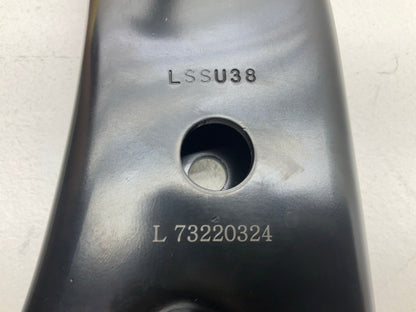 Moog RK620215 Front Left Lower Suspension Control Arm And Ball Joint