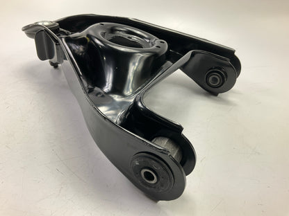 Moog RK620251 Front Right Lower Suspension Control Arm And Ball Joint Assembly