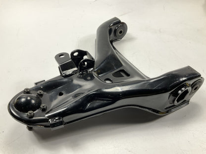 NO HARDWARE Moog RK620300 Suspension Control Arm & Ball Joint, Front Left Lower