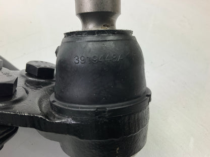 NO HARDWARE - Moog RK620301 Control Arm & Ball Joint Assembly, Front Right Lower