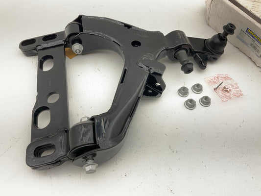 Moog RK620309 Front Right Lower Suspension Control Arm And Ball Joint Assembly