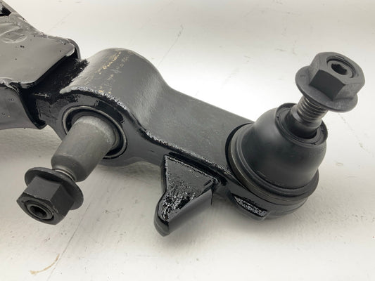 Moog RK620309 Front Right Lower Suspension Control Arm And Ball Joint Assembly